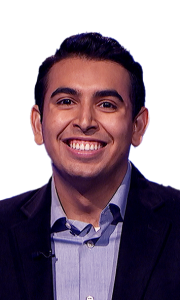 Final Jeopardy 2/20/23 (Writers & The South) Who Won Monday February 20 2023 3 Rohit Kataria