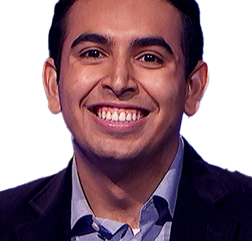 Rohit Kataria