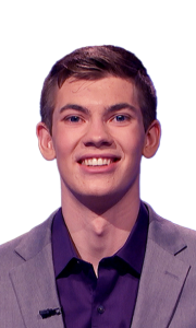 Ryan Presler