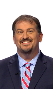 Scott Perry