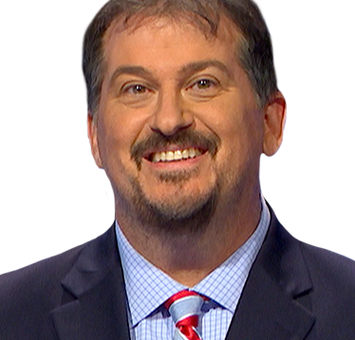 Scott Perry