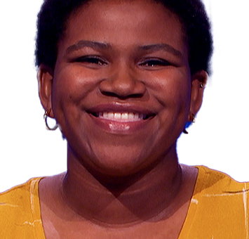 Stephanie Pierson