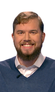 Stephen Webb