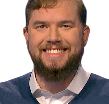 Stephen Webb
