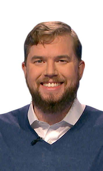 Stephen Webb