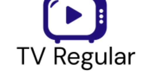 TV Regular Logo 512x512 1