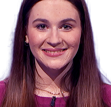 Teagan OSullivan