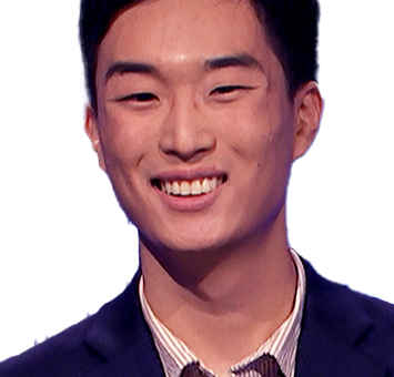 Tim Cho