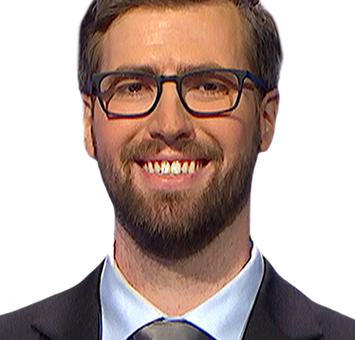Will Travis