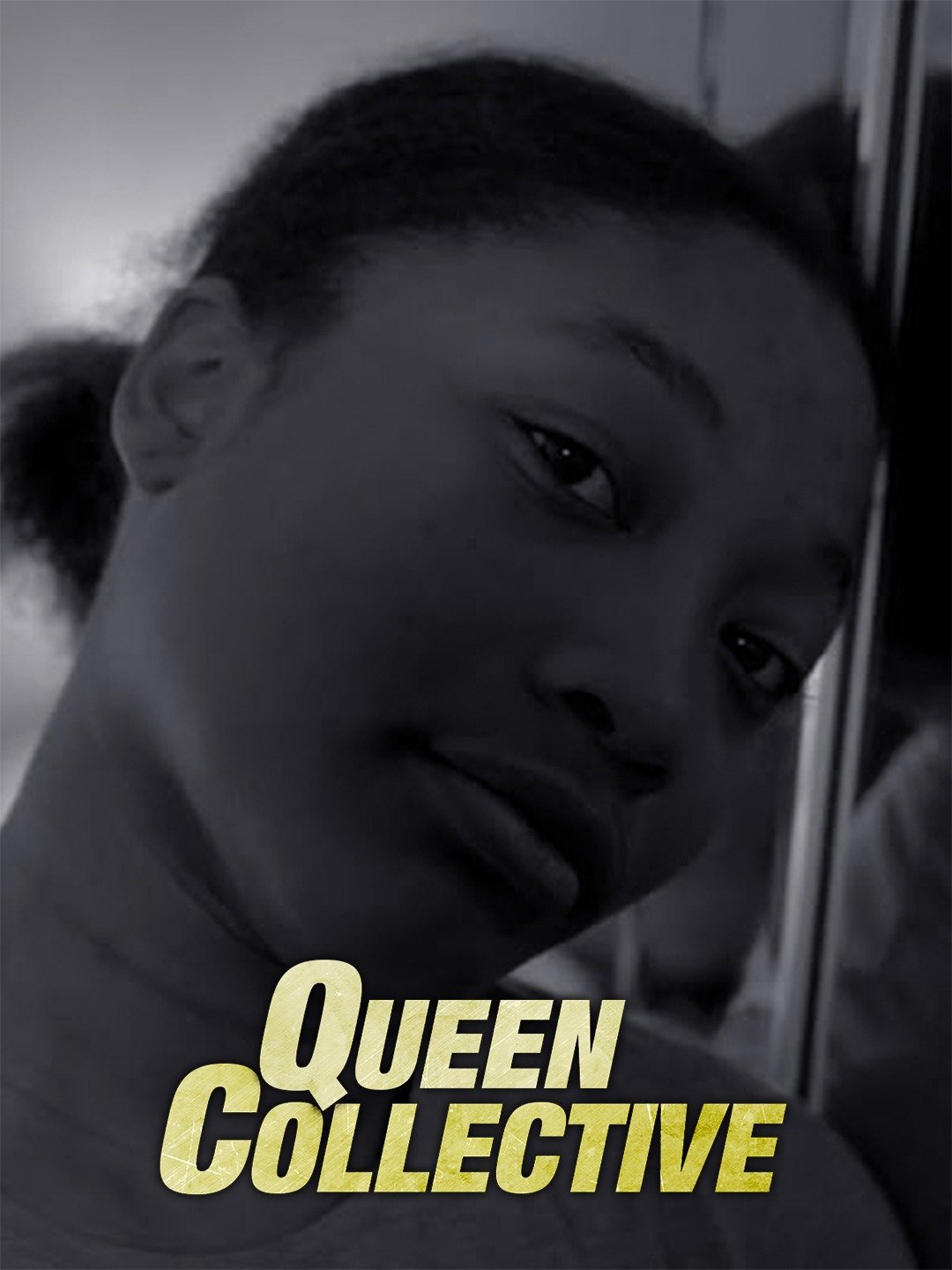 Queen Collective "Team Dream" S3E3 March 24 2023 on BET 1 Queen Collective “Team Dream” S3E3 March 24 2023 on BET