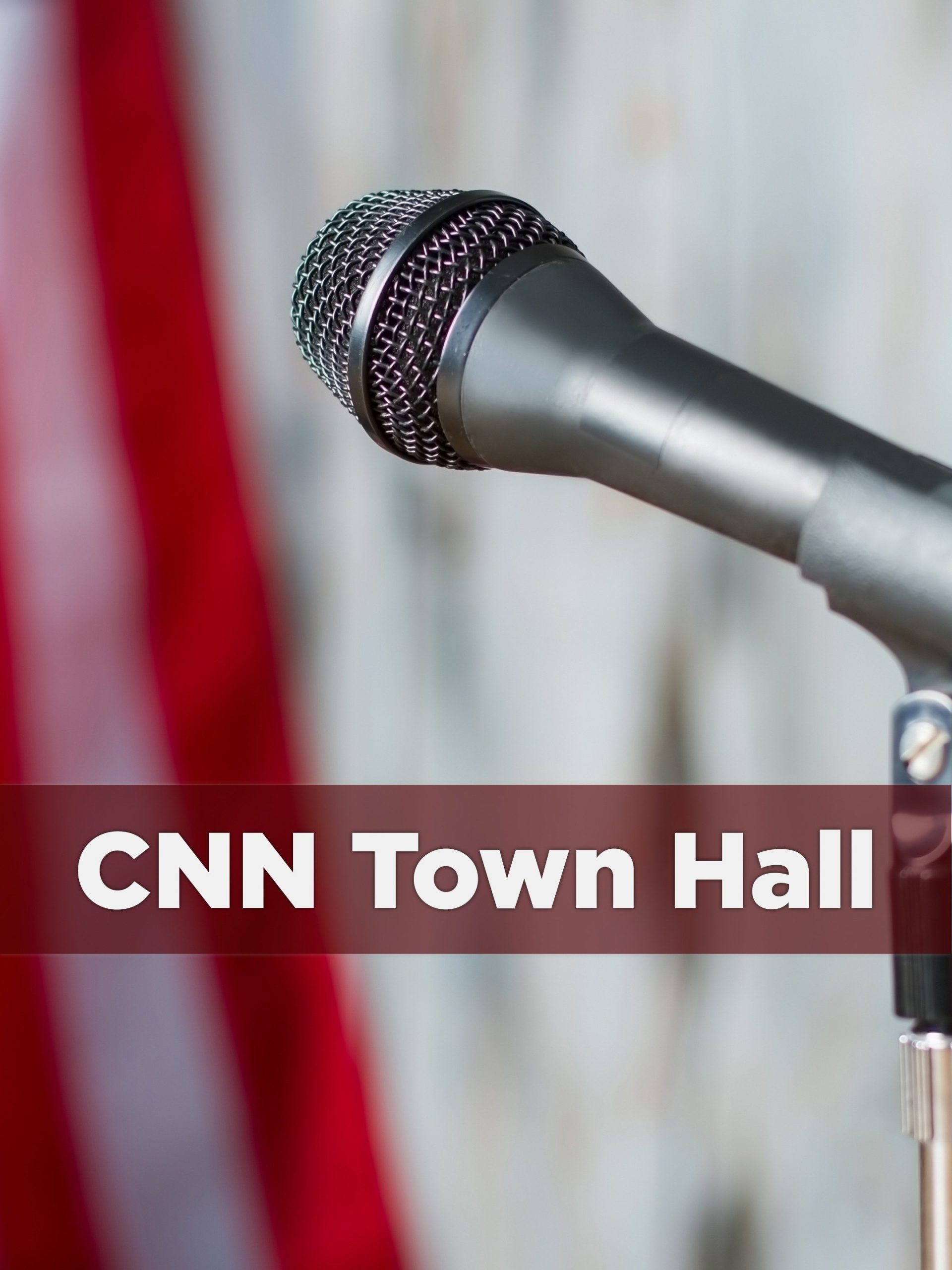 CNN Town Hall CNN Town Hall “America Addicted: The Fentanyl Crisis” March 7 2023 on CNN