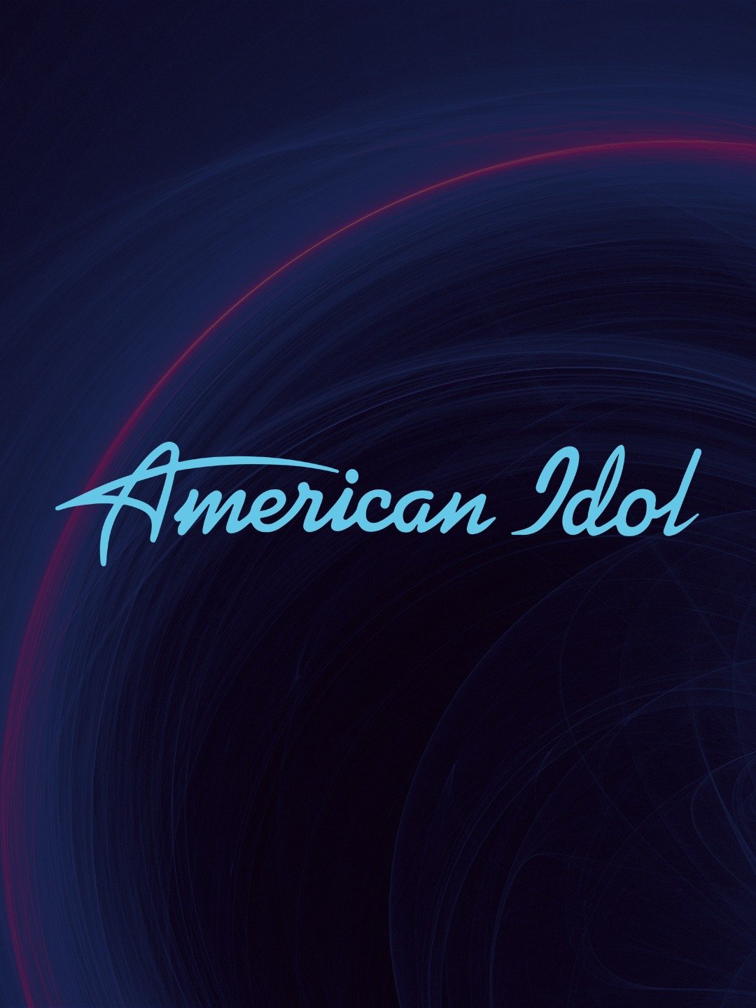 American Idol "702 (Auditions)" S22E2 February 25 2024 on ABC TV Regular