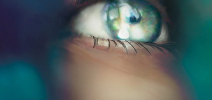 p20583709 b v13 aa