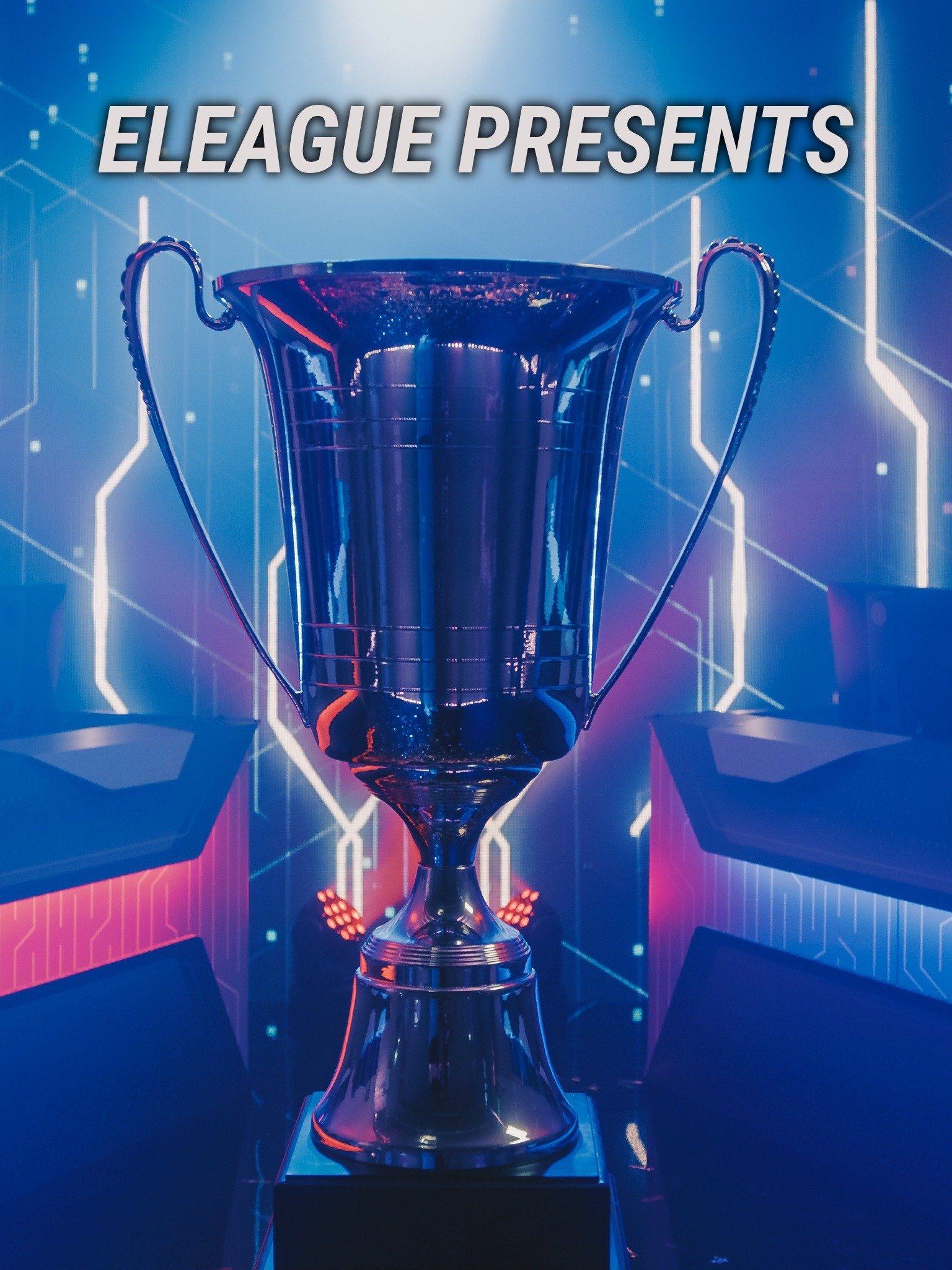 ELEAGUE Presents ELEAGUE Presents “ELEAGUE Presents EA Madden Championship Series Ultimate Wild Card” February 14 2023 on TBS