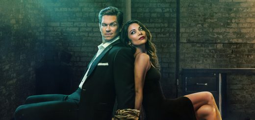 p22213903 b v13 aa 1