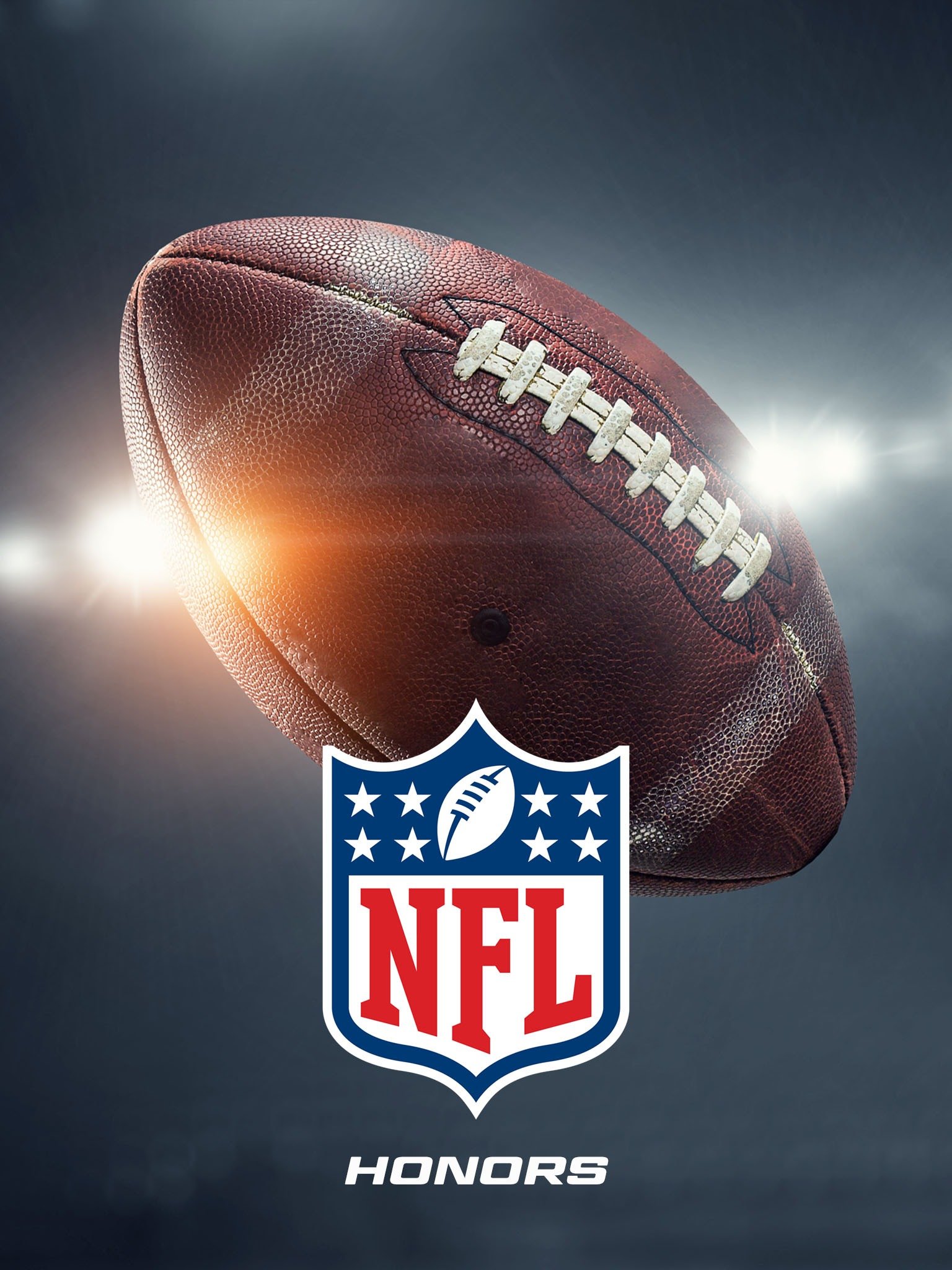 NFL Honors  February 6 2025 on FOX