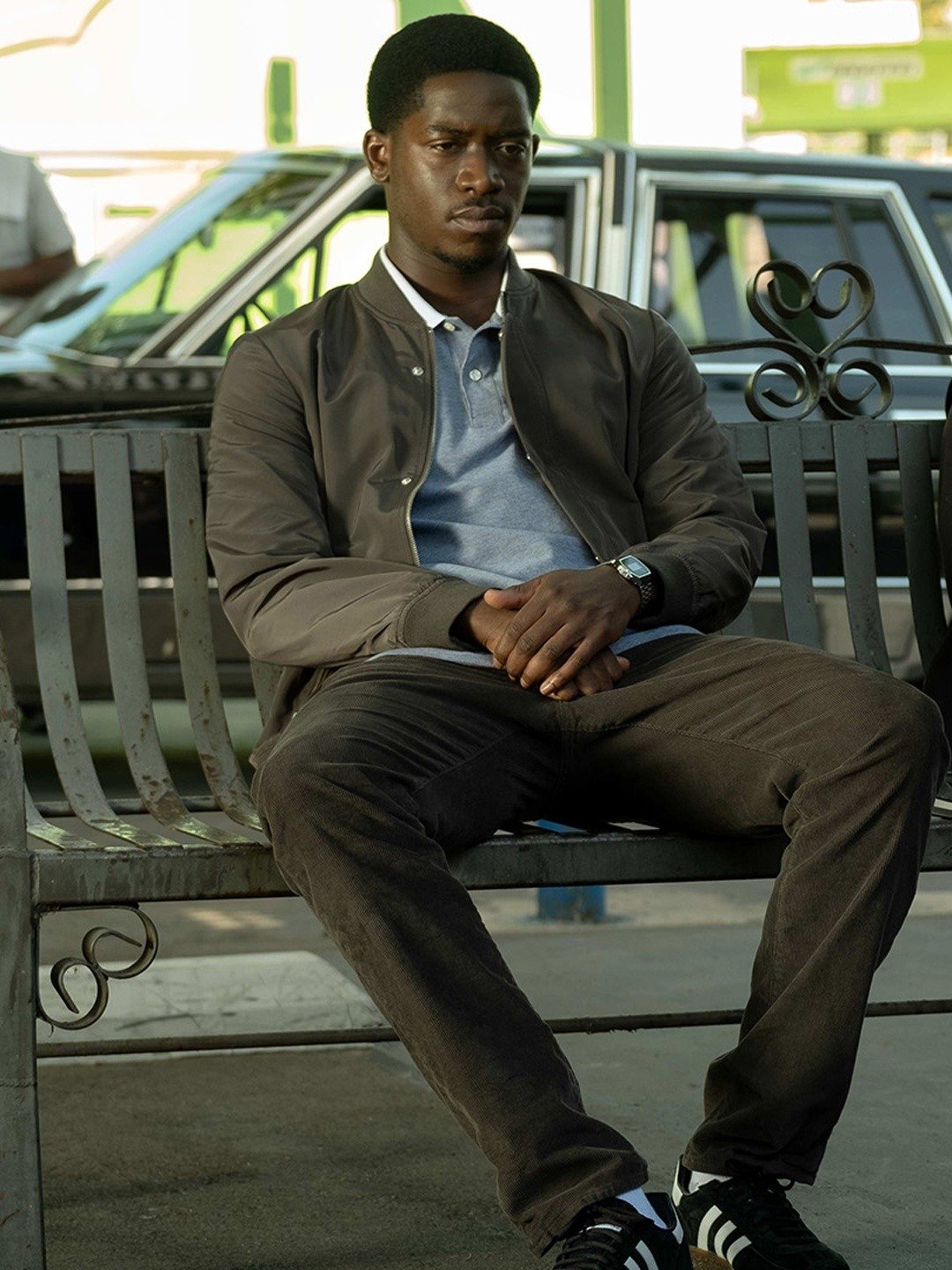 Snowfall S6E10 “The Struggle” Cast, Plot, Time Tonight April 19 2023