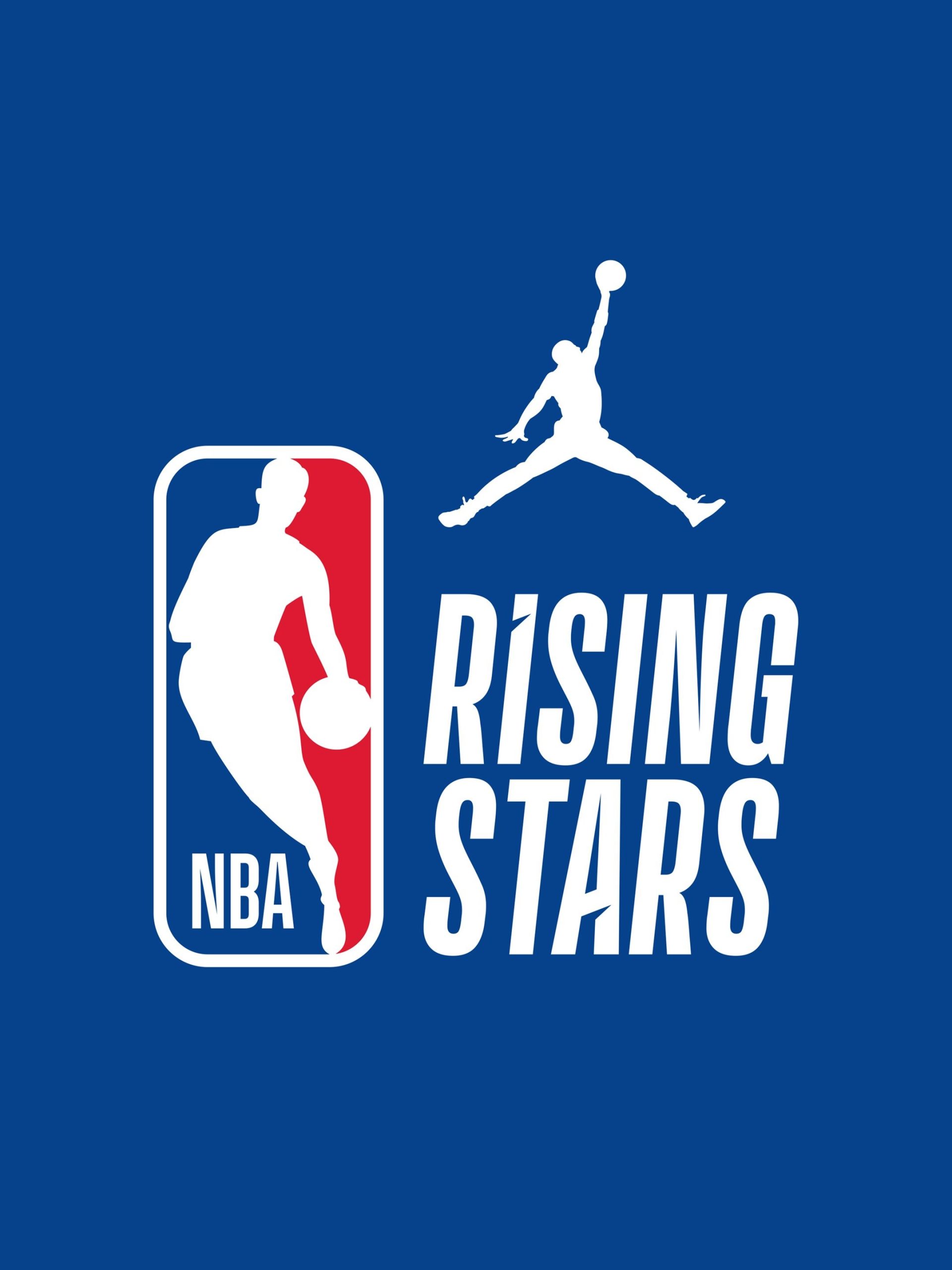 2023 NBA Jordan Rising Stars February 17 2023 on TNT 1 2023 NBA Jordan Rising Stars February 17 2023 on TNT