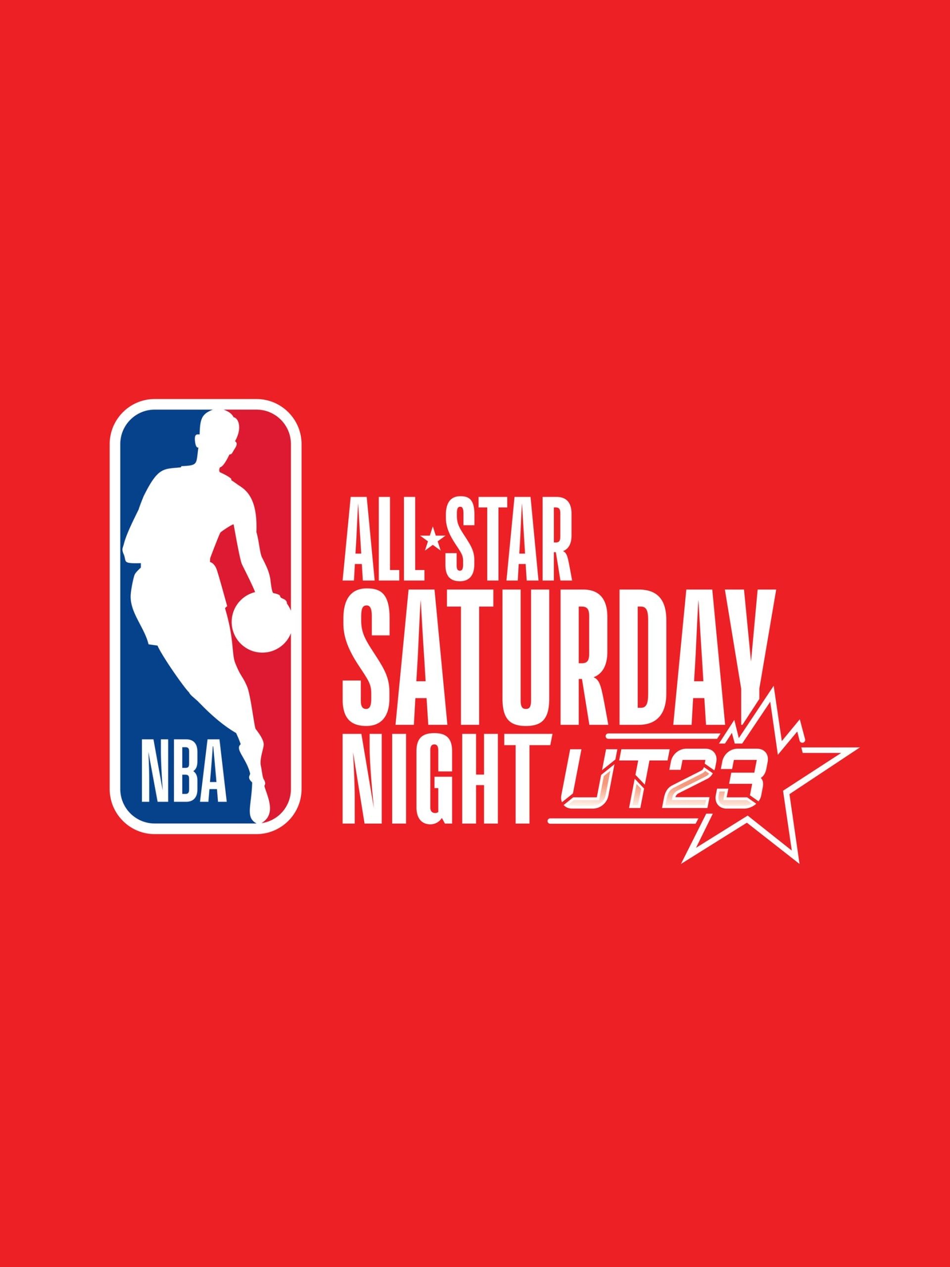 2023 NBA All-Star Saturday Night  February 18 2023 on TNT