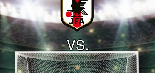 p23699207 tb2 v13 aa