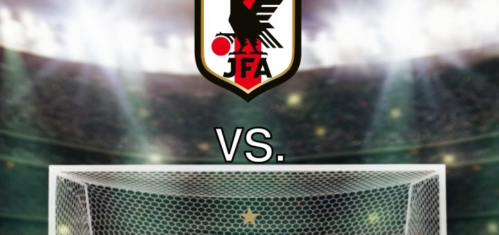 p23699207 tb2 v13 aa