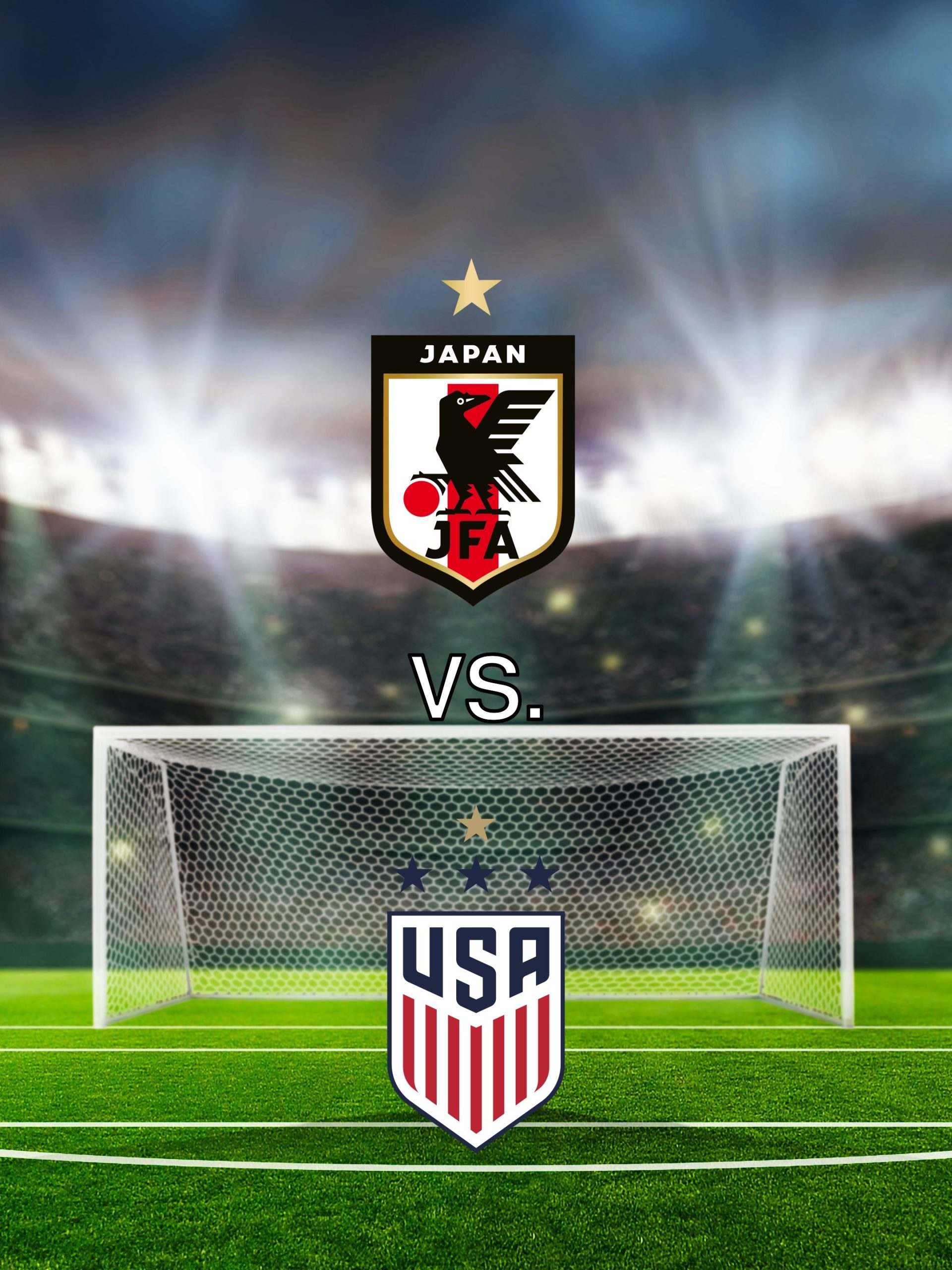 SheBelieves Cup "USA vs. Colombia" March 7 2026 on TBS 1 SheBelieves Cup “USA vs. Colombia” March 7 2026 on TBS