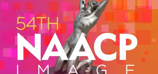 p23811032 b v13 aa 2