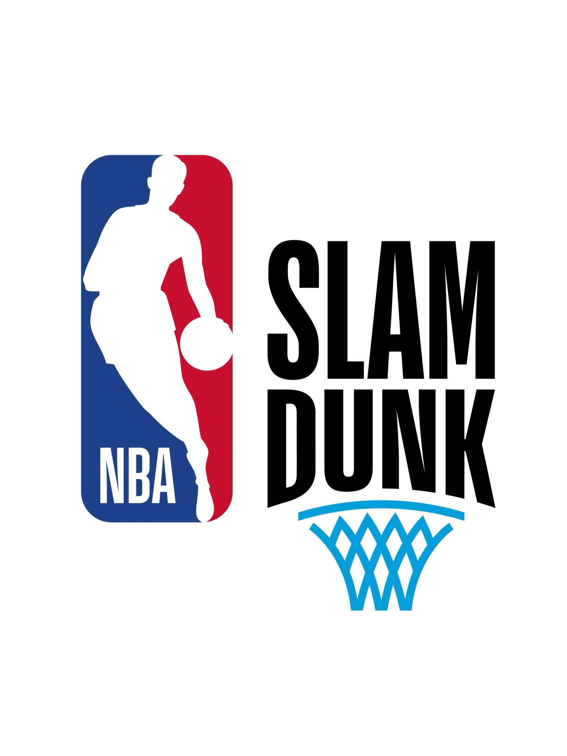 NBA All Star Slam  February 19 2023 on Cartoon Network