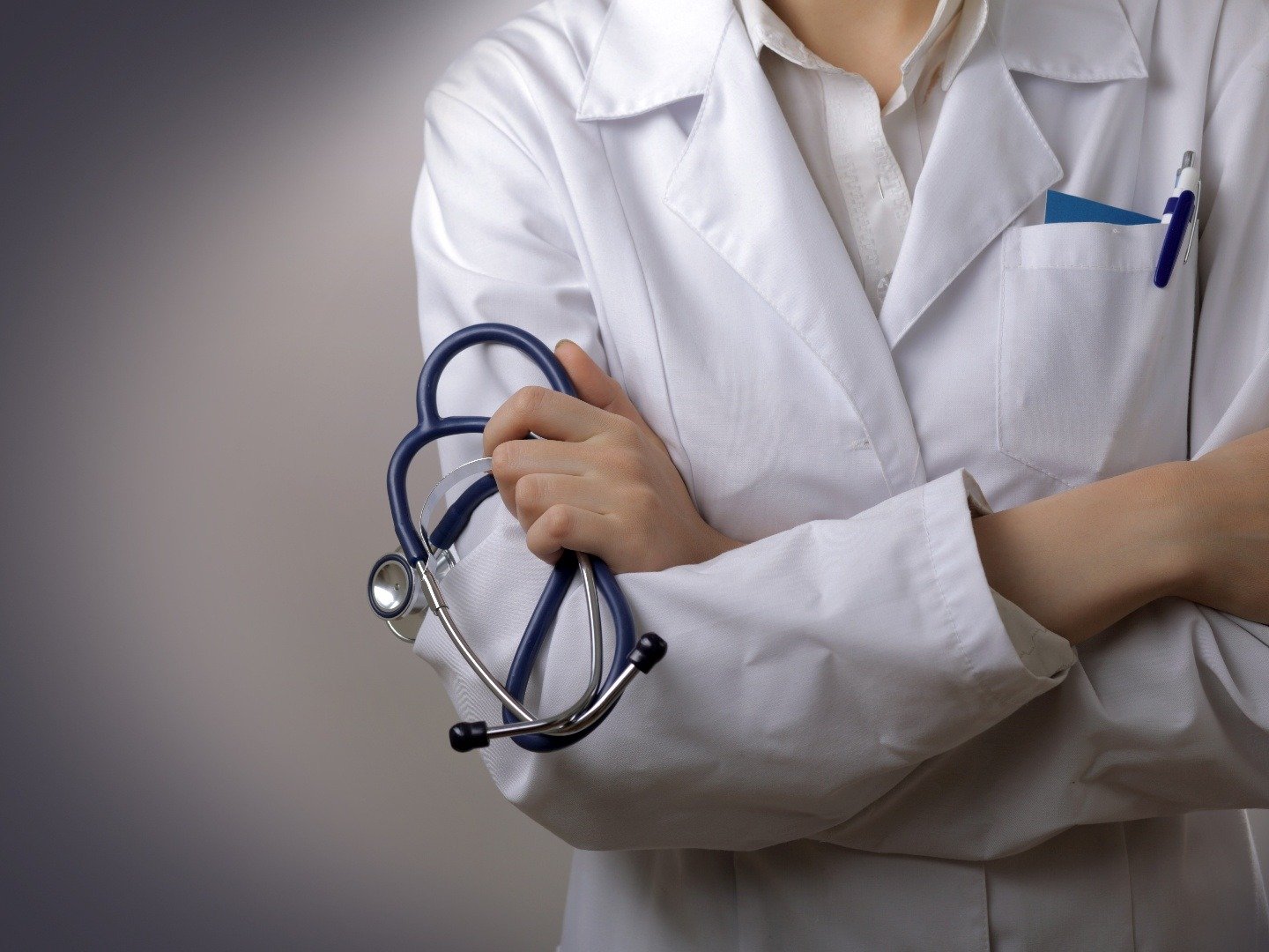 Weight Loss Surgery: Getting Thin Abroad 9 February 2023 on BBC Three 1 Weight Loss Surgery: Getting Thin Abroad 9 February 2023 on BBC Three