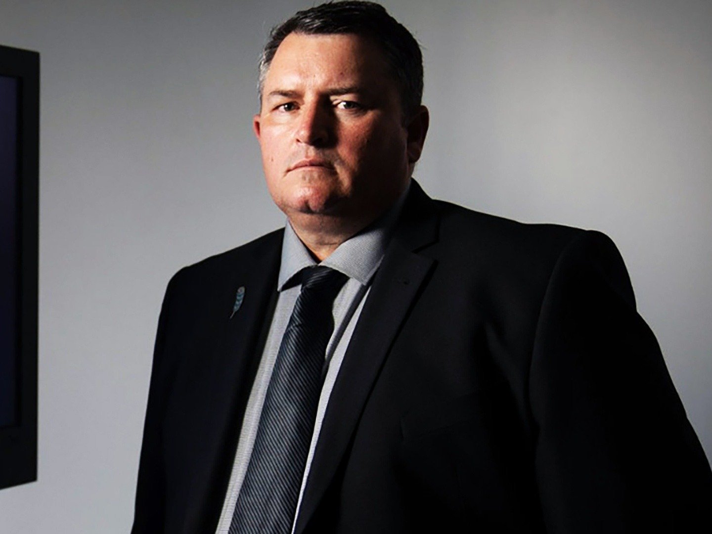 Killers: Caught on Camera S3E1 10 April 2025 on True Crime