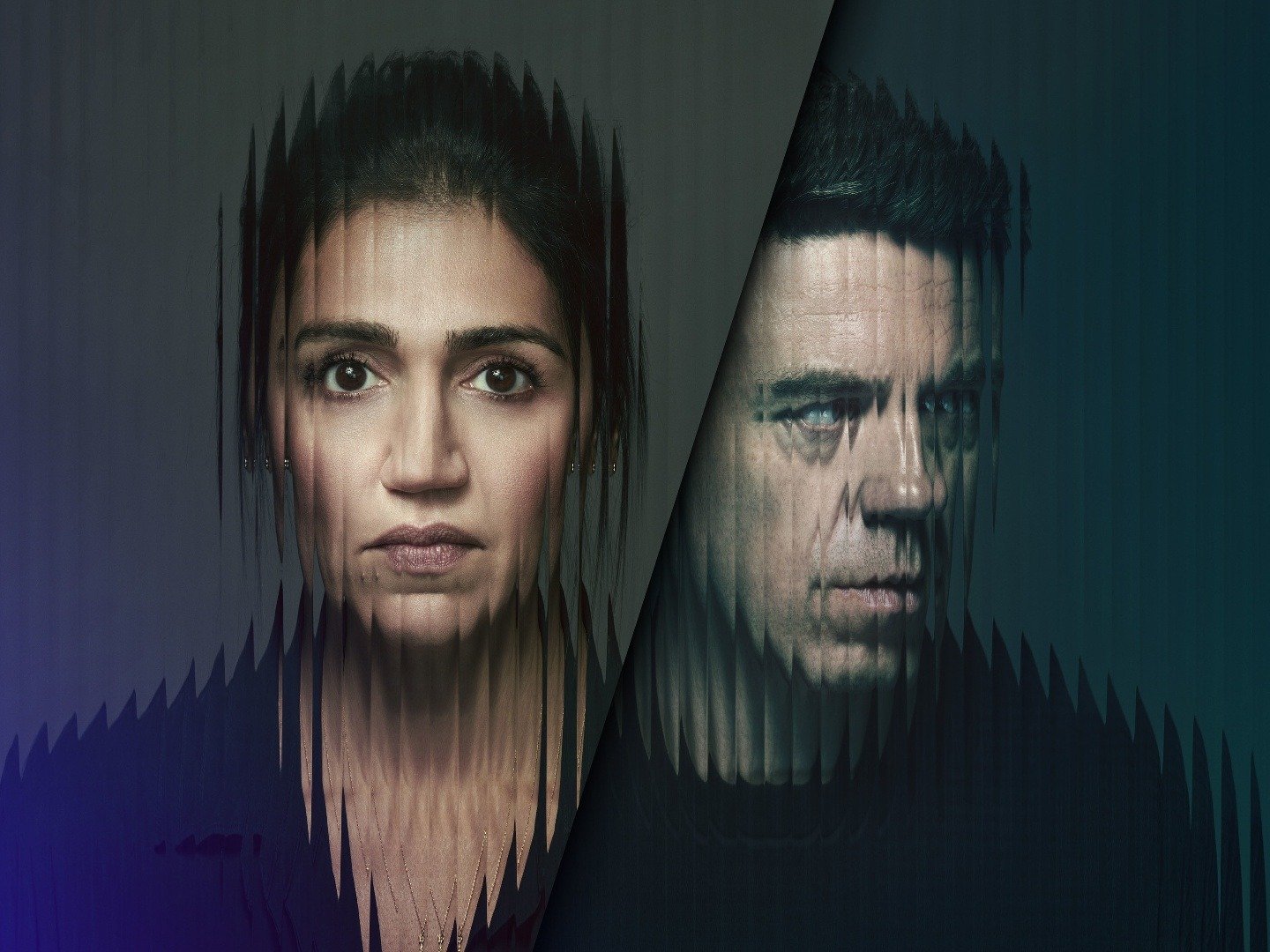 Better Season 1 Episode 2 Cast, Plot, New Tonight 20 February 2023