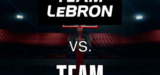 p24045904 tb2 v13 ab