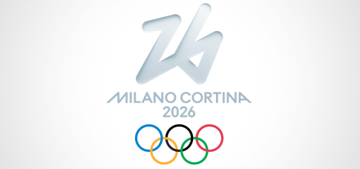 2026 Milan Cortina Olympics