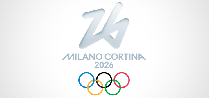2026 Milan Cortina Olympics