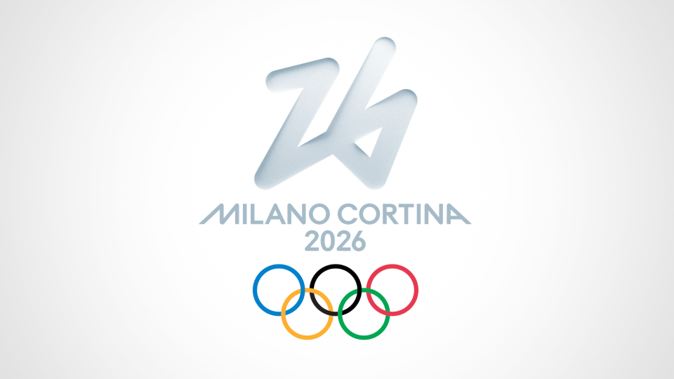 2026 Milan Cortina Olympics “Men’s Curling, Semifinal: Teams TBA” February 19 2026 on USA