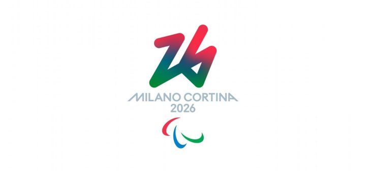 2026 Milan Cortina Paralympics 