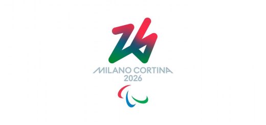 2026 Milan Cortina Paralympics "2026 Winter Paralympics Opening Ceremony" March 7 2026 on NBC