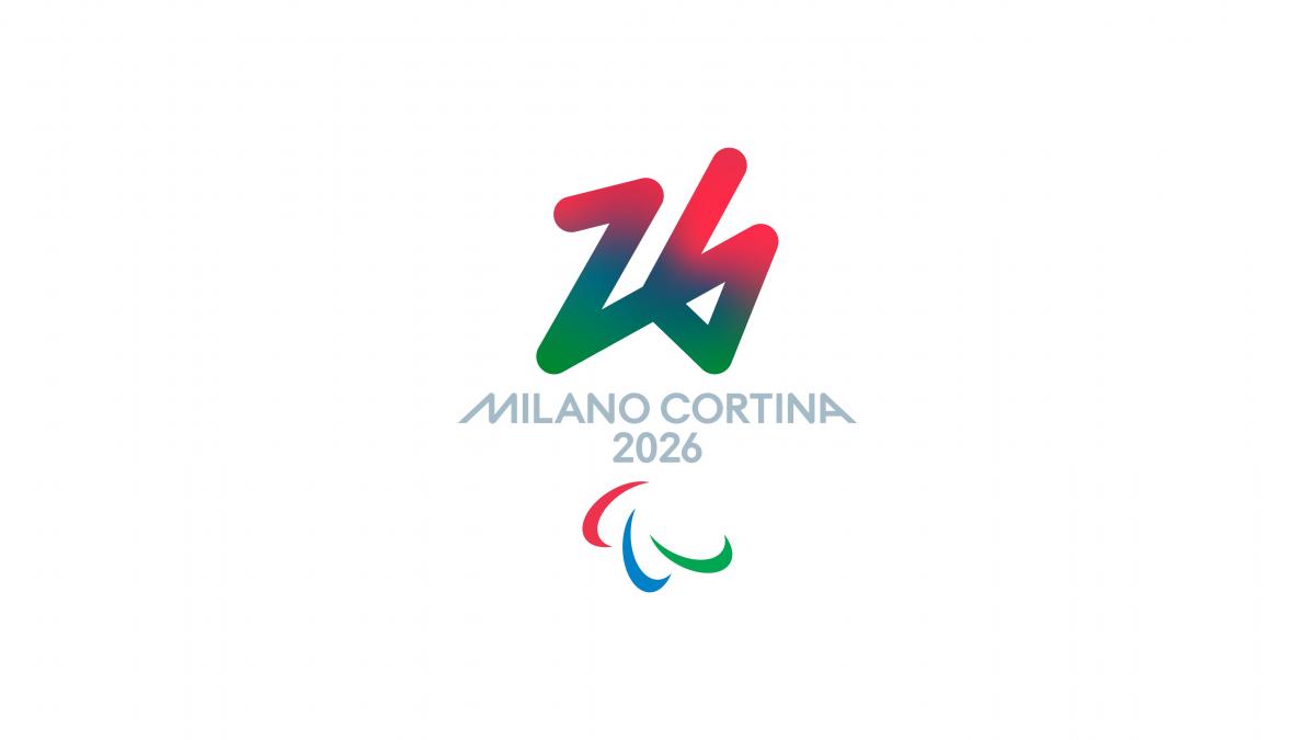 2026 Milan Cortina Paralympics 2026 Milan Cortina Paralympics “2026 Winter Paralympics Opening Ceremony” March 7 2026 on NBC