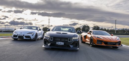 2026 Supercars Championship