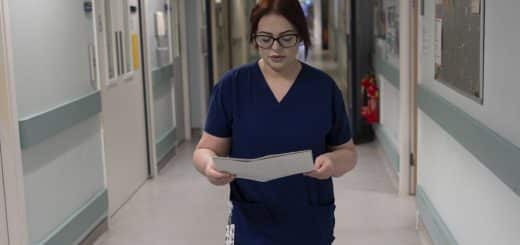 999 The Critical List