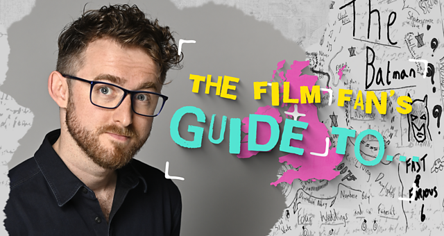 A Film Fans Guide to