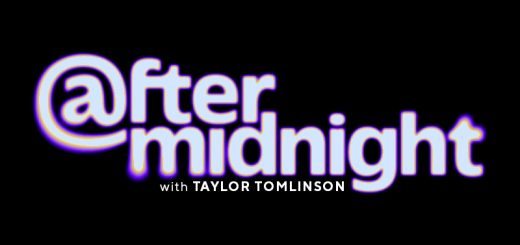 After Midnight 1