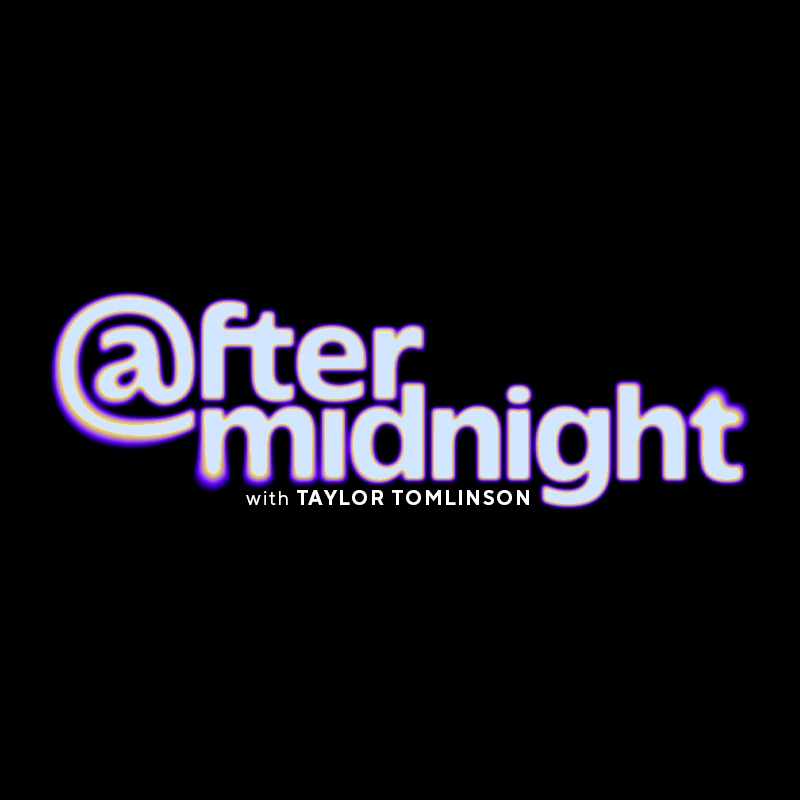 after-midnight-february-20-2024-on-cbs-tv-regular