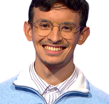 Alec Chao