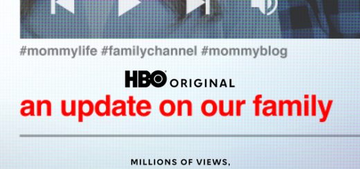 An Update on Our Family