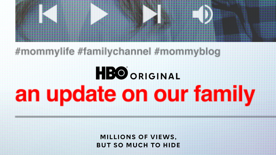 An Update on Our Family