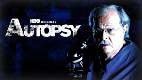 Ancient Autopsy: Mysteries of the Dead