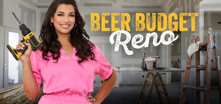 Beer Budget Reno