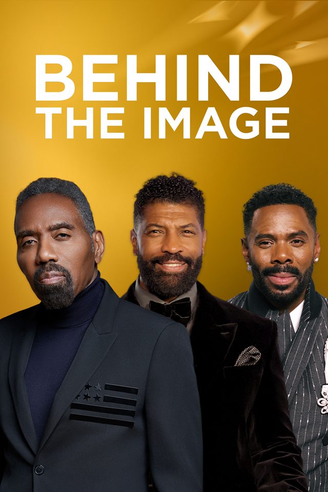 Behind the Image “Druski, Part 1” S1E7 June 28 2026 on BET