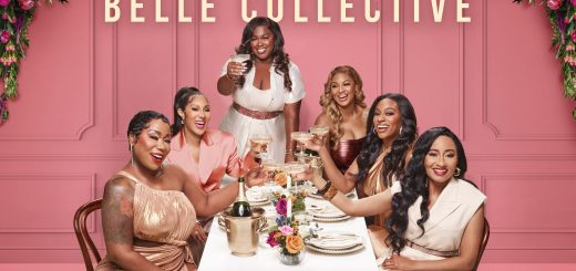 Belle Collective